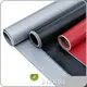 INSOFIRE Silicone Coated Glass Fiber Fabric Best Supplier 1