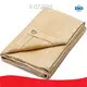 For Hospital Welding Blanket Fireproof by INSOFIRE 1