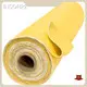 Reliable Fire Extinguisher Blanket Bulk Buy 1
