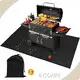 Company Fireproof Pad for Fire Pit by INSOFIRE 1