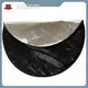 INSOFIRE Heat Proof Mat for Fire Pit Heat Proof Mat for Fire Pithigh safety 1