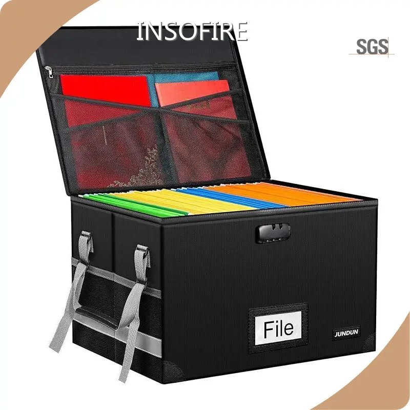 Fireproof Cloth Material Drip-dry 1