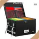 Fireproof Cloth Material Drip-dry 1