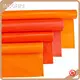 Cheapest Heat Proofing Material Heat Proofing Material Company 1
