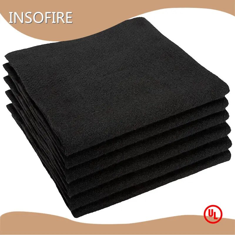 Fire Retardant Fabric Drip-dry 1