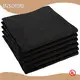 Fire Retardant Fabric Drip-dry 1