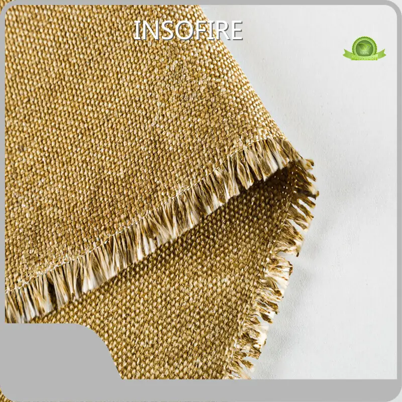 Wholesale Heat Insulation Material for House 1