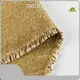 Wholesale Heat Insulation Material for House 1