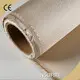 Cheapest Silica Fabric Silica Fabric Company 1