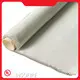 INSOFIRE Glass Fabric Cloth Glass Fabric Clothdrip-dry 1