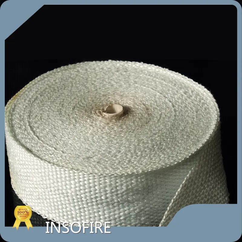 Fiberglass Mesh Tape Factory Price at Sale 1