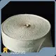 Fiberglass Mesh Tape Factory Price at Sale 1