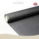 Wholesale Fire Retardant Fabric for House 1