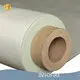 Customized Fiberglass Resin Cloth Price List 1