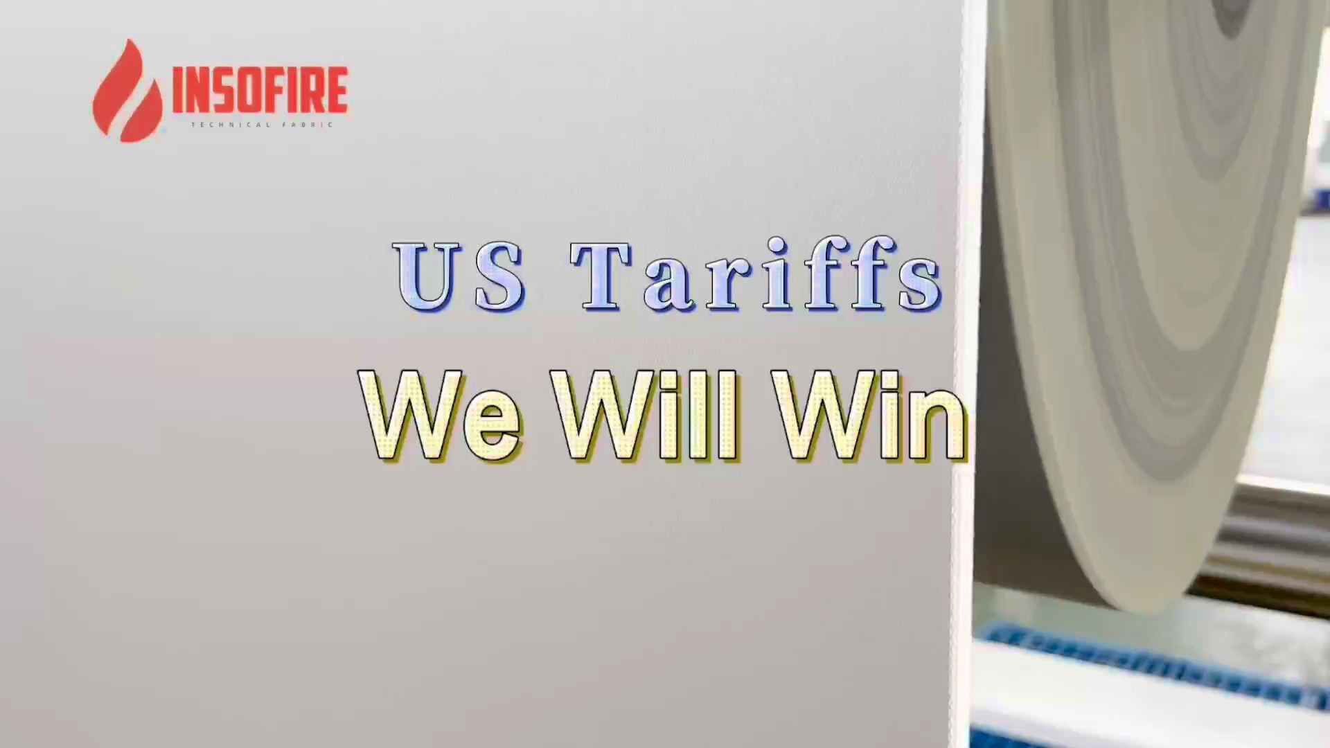 Welding Fire Blanket