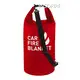 Fire Blanket for Car by INSOFIRE 1