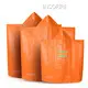 Top Fireproof Cloak Fast Delivery 1