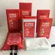 Hot Sale Fire Blanket Size for Kitchen Company 1