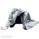 E Bike Fire Blanket Antislippery for House 1