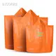 Quality Fireproof Cloak High safety for Business 1