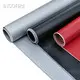 INSOFIRE Silicone Coated Glass Fabric Crease-resistance 1