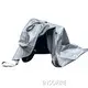 E Bike Fire Blanket E Bike Fire Blanket Wholesale - INSOFIRE 1