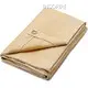 Fire Blanket for Welding Work by INSOFIRE 1