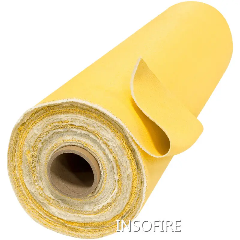 Oem & Odm Welding Blankets for Sale for Sale 1
