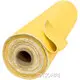 Oem & Odm Welding Blankets for Sale for Sale 1