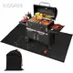 Good Selling Fireproof Mat for Fire Pit Company 1