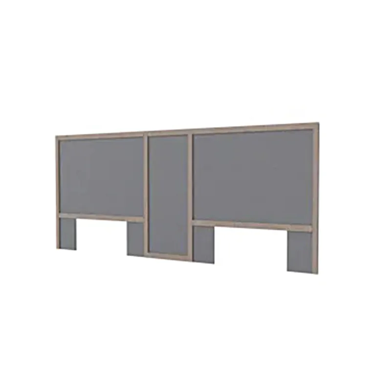 Custom Headboard Furniture FOB/DDP BKL Hospitality 2