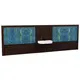 BKL Hospitality Hotel Furniture Wholesalers FOB/DDP Hotel Furniture Wholesalersfactory Price 4