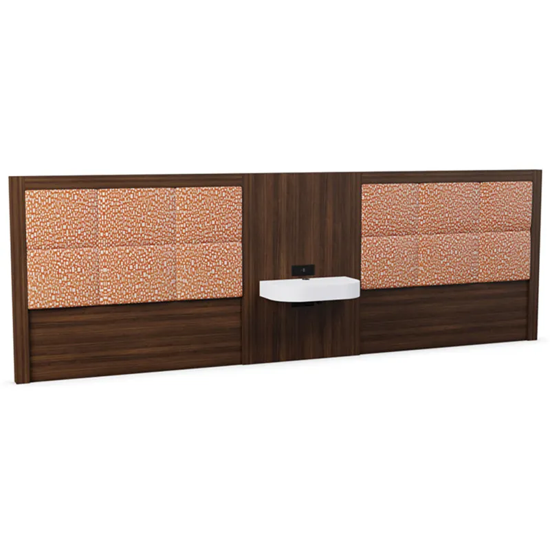 BKL Hospitality Hotel Furniture Wholesalers FOB/DDP Hotel Furniture Wholesalersfactory Price 3