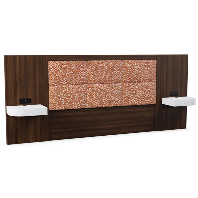 BKL Hospitality Hotel Furniture Wholesalers FOB/DDP Hotel Furniture Wholesalersfactory Price 2