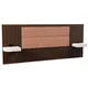 BKL Hospitality Hotel Furniture Wholesalers FOB/DDP Hotel Furniture Wholesalersfactory Price 2