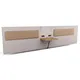 BKL Hospitality Hotel Room Headboards - FOB/DDP 6
