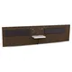BKL Hospitality Hotel Room Headboards - FOB/DDP 5