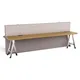 BKL Hospitality Hotel Room Headboards - FOB/DDP 4