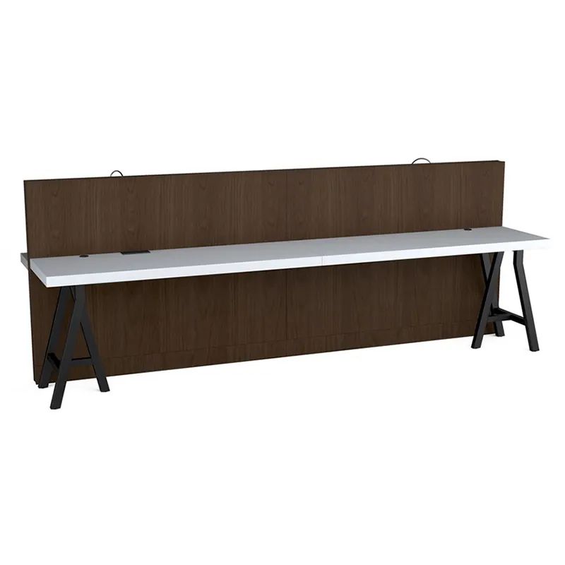 BKL Hospitality Hotel Room Headboards - FOB/DDP 3