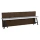 BKL Hospitality Hotel Room Headboards - FOB/DDP 3