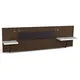BKL Hospitality Hotel Room Headboards - FOB/DDP 2