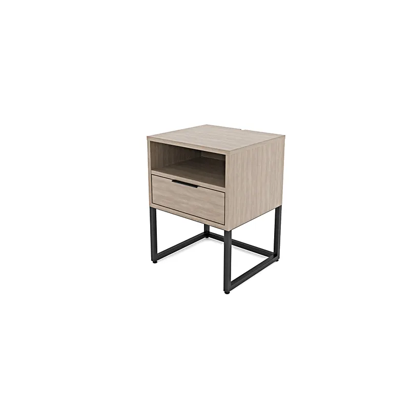 BKL Hospitality Hotel Side Tables Hotel Side Tablesvendor 2
