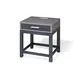 Hotel Bed Side Table FOB/DDP - - BKL Hospitality 2