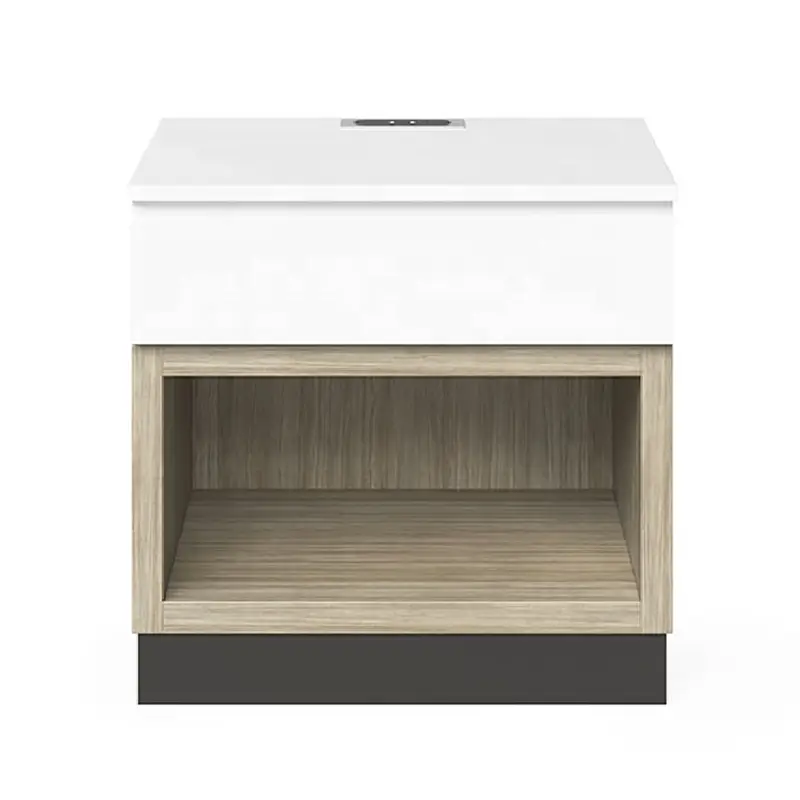 Nightstand for springhill 1