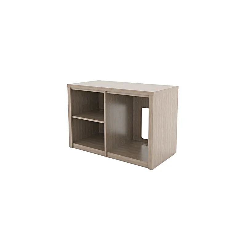 The Ultimate Guide To Choosing The Perfect TV Wall Cabinet For Your Home 1