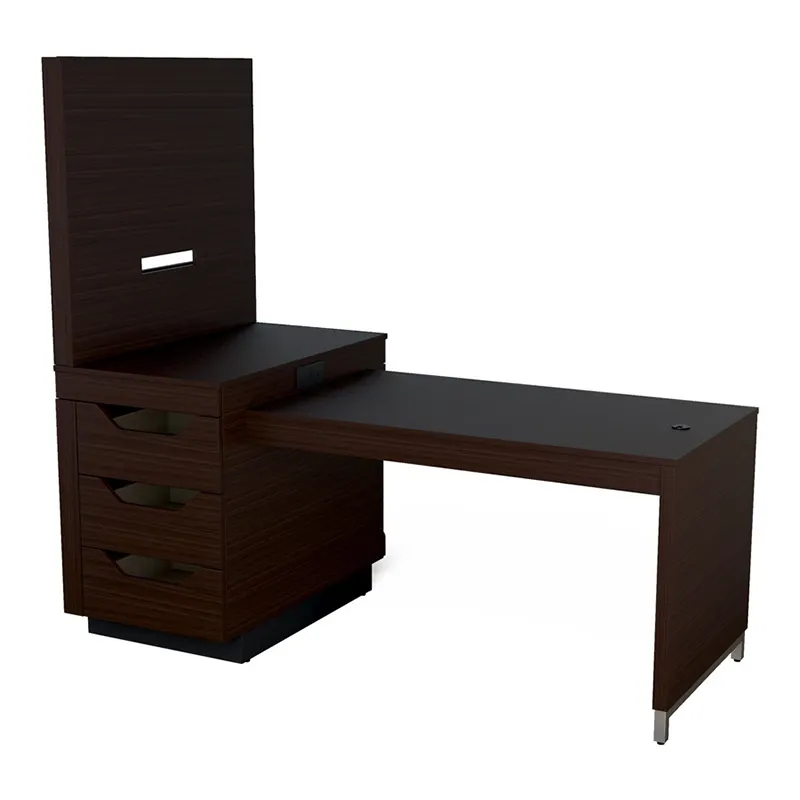 Customized Hotel Tv Cabinet Company 2