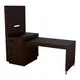 Customized Hotel Tv Cabinet Company 2