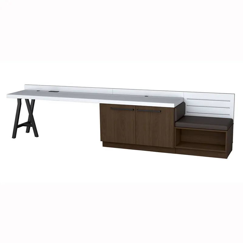 Wall Units for Living Room FOB/DDP by BKL Hospitality 2
