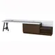 Wall Units for Living Room FOB/DDP by BKL Hospitality 2