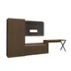 BKL Hospitality Bathroom Wall Cabinet FOB/DDPfor Sale 3